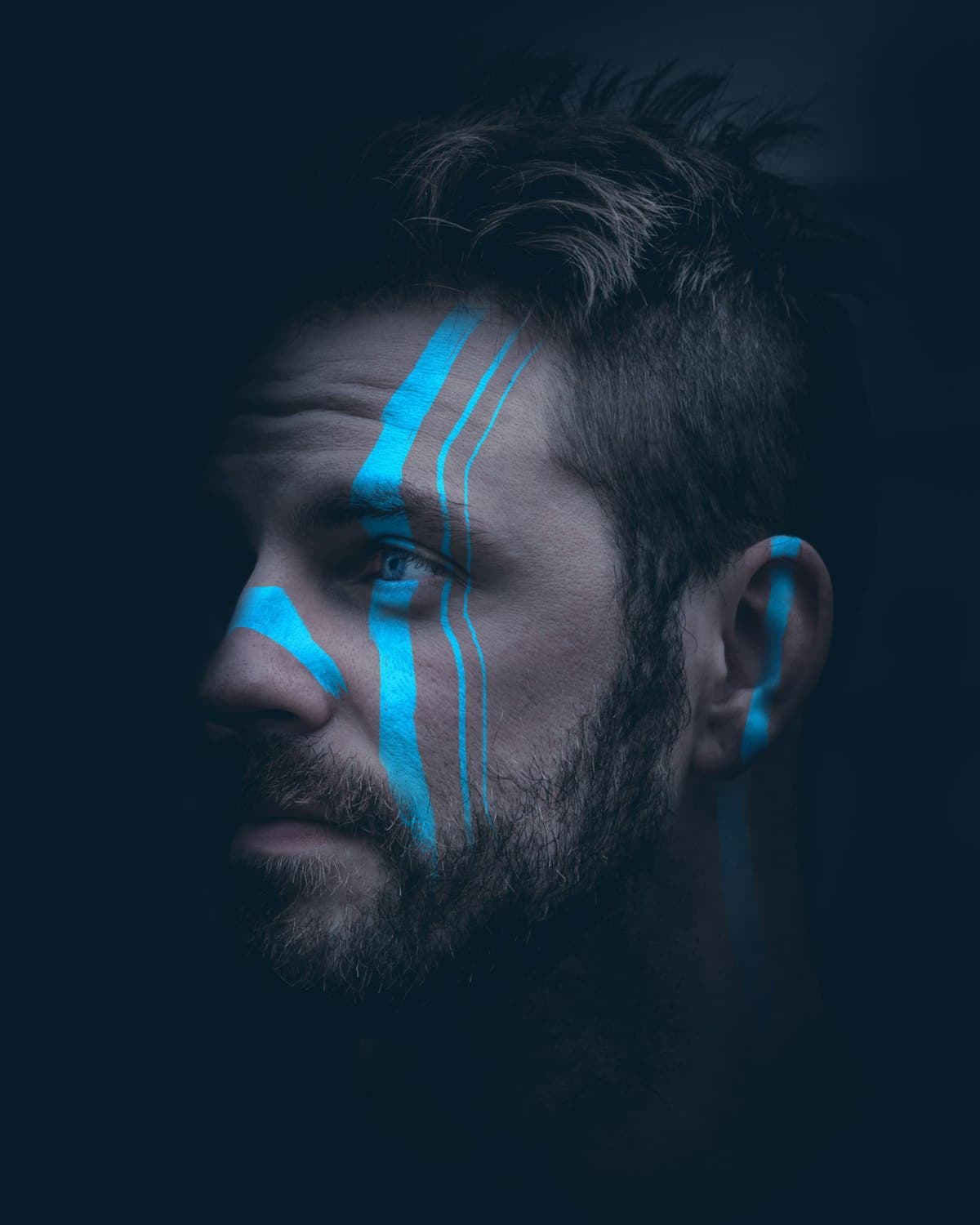 How Malware Hides Inside WordPress Plugins