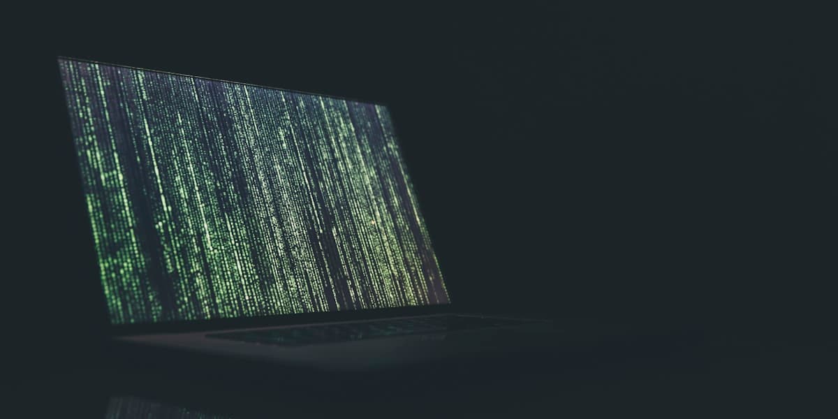 Website Hacked Repair Singapore: Emergency Response and Recovery Checklist