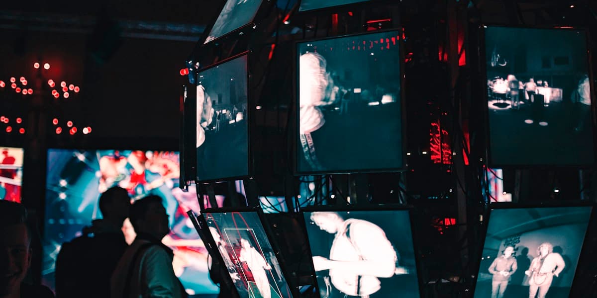 Website Malware Cleanup in Perth: What Local Businesses Need to Know