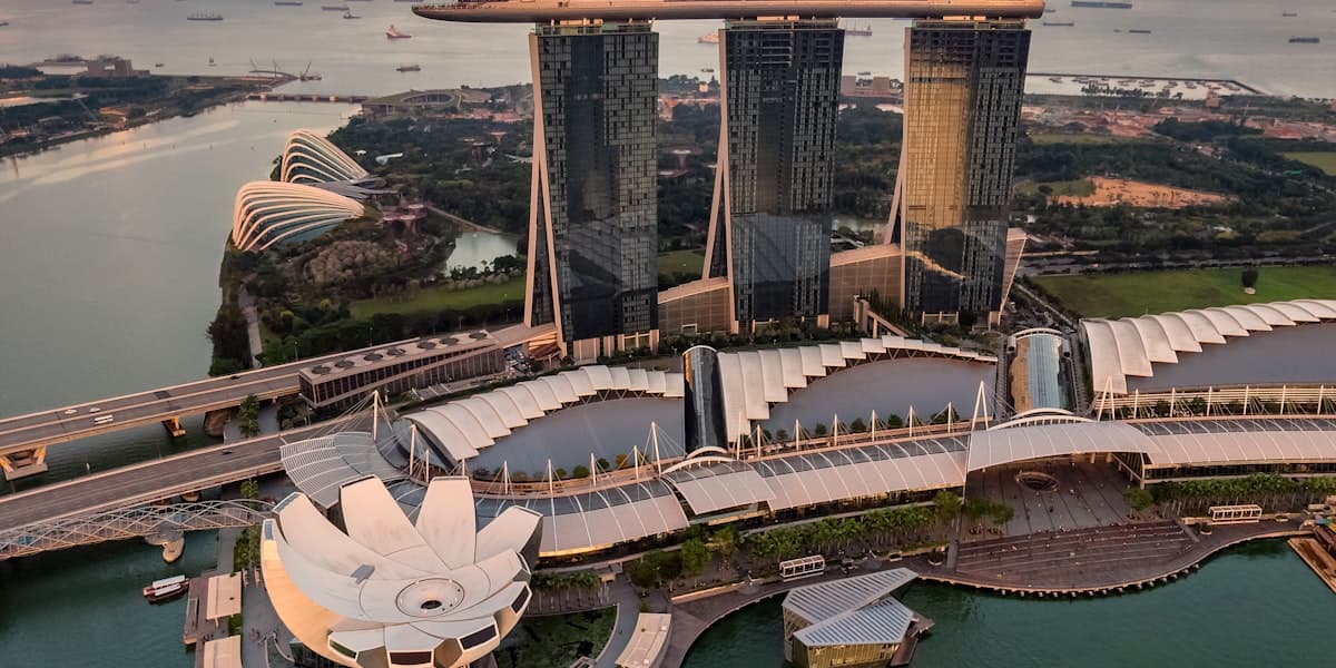 Website Malware Cleanup in Singapore: A Step-by-Step Guide for Business Owners